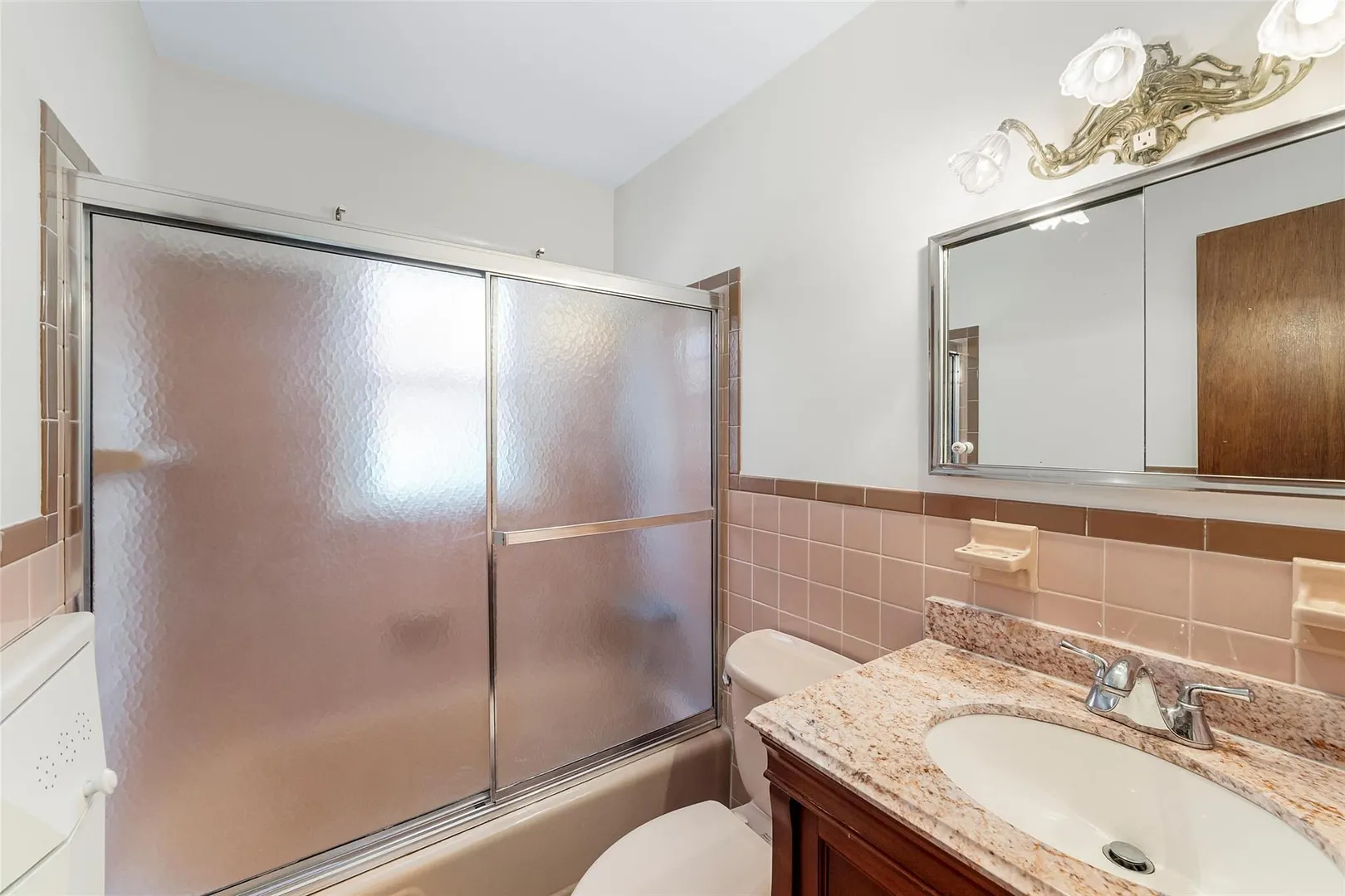 85 Stevens Avenue Photo 20
