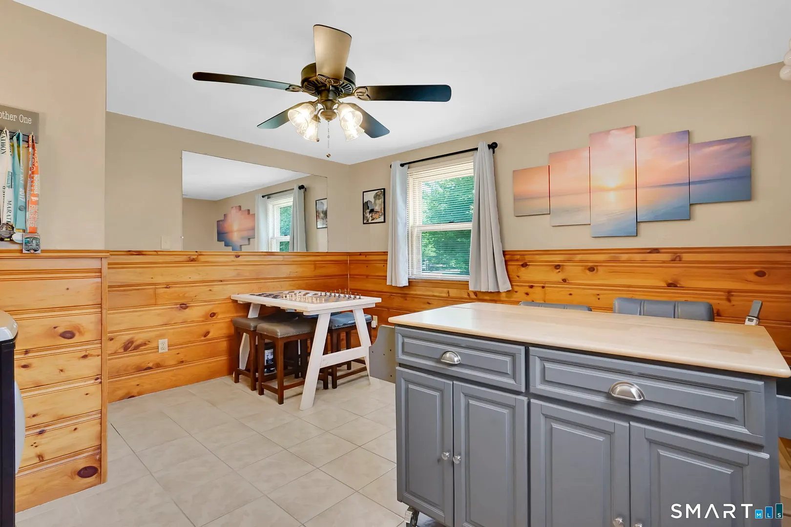 132 Cooper Lane Photo 34