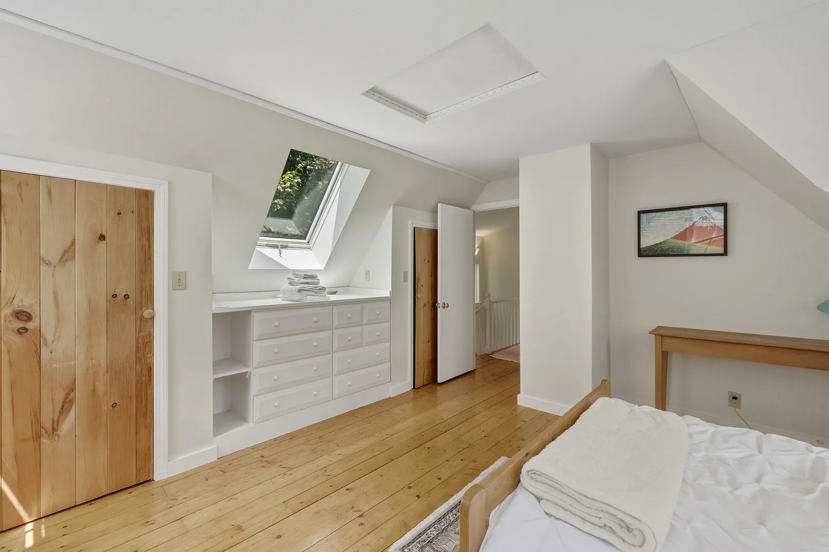 7 Sundown Drive Photo 10