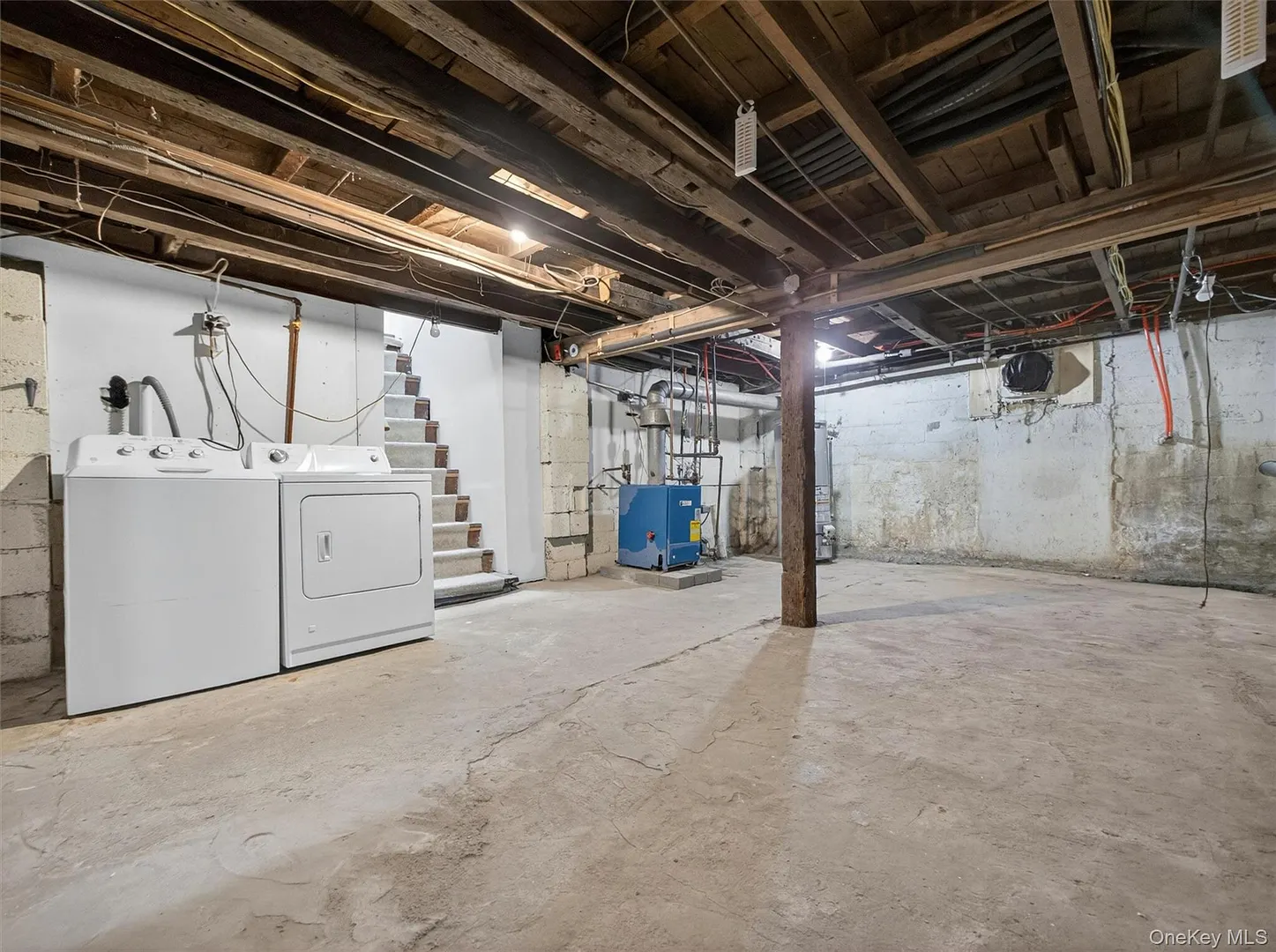 14 Forest Glen Road Photo 44