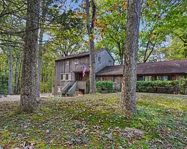 140 Vista Road