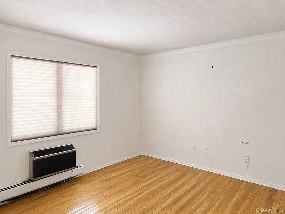 82 Demarest Avenue  #16 Photo 7
