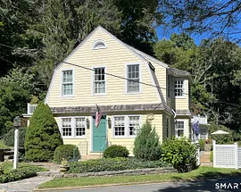 1 Honey Hill Lane