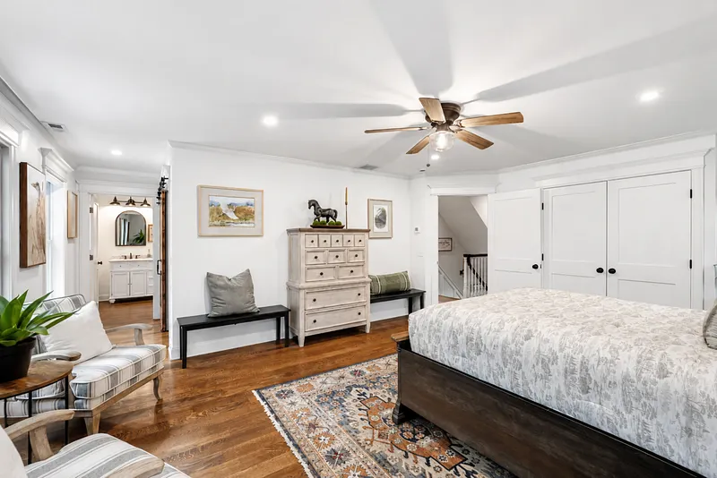 151 Alger Road Photo 21