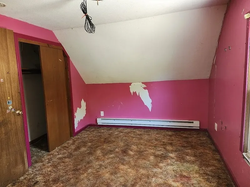156 Grattan St Photo 33