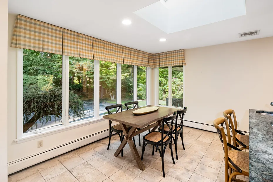 132 Blueberry Drive Photo 13