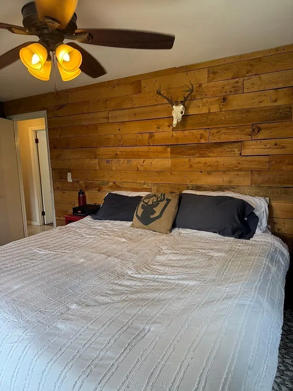 143 Skyridge Street Photo 12