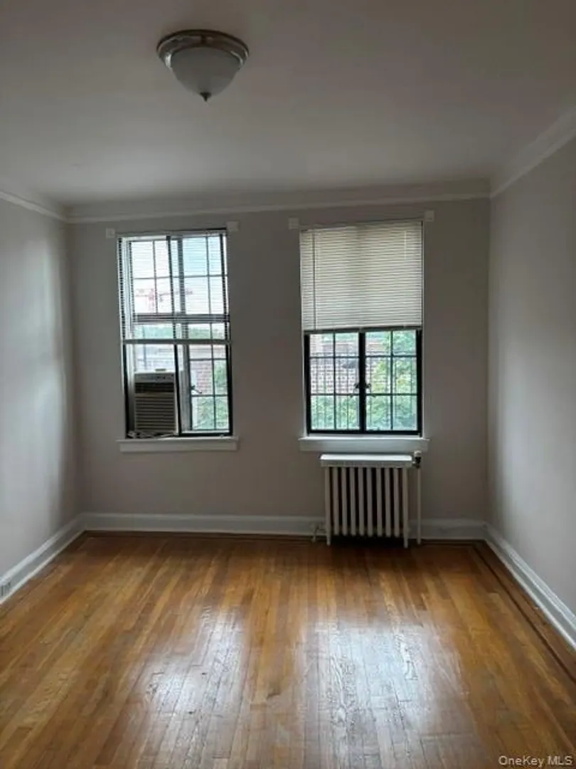 292 Main Street  #6H Photo 12