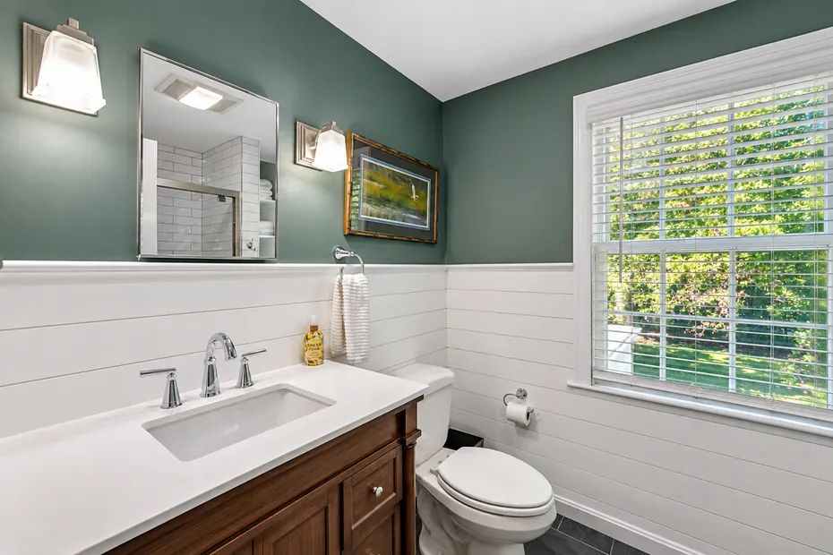 40 Brookhills Road Photo 32
