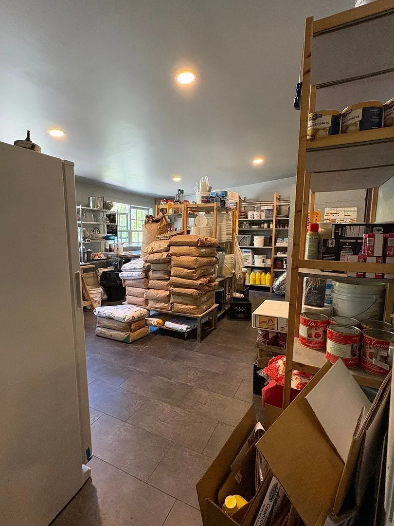 432 Main Road Photo 11