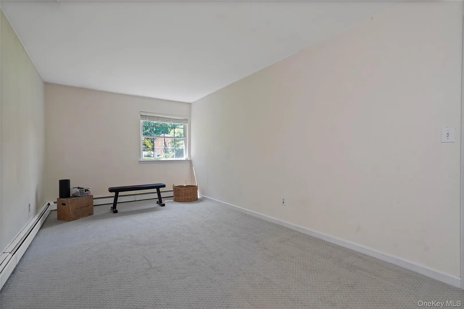 11 Kenneth Drive Photo 20