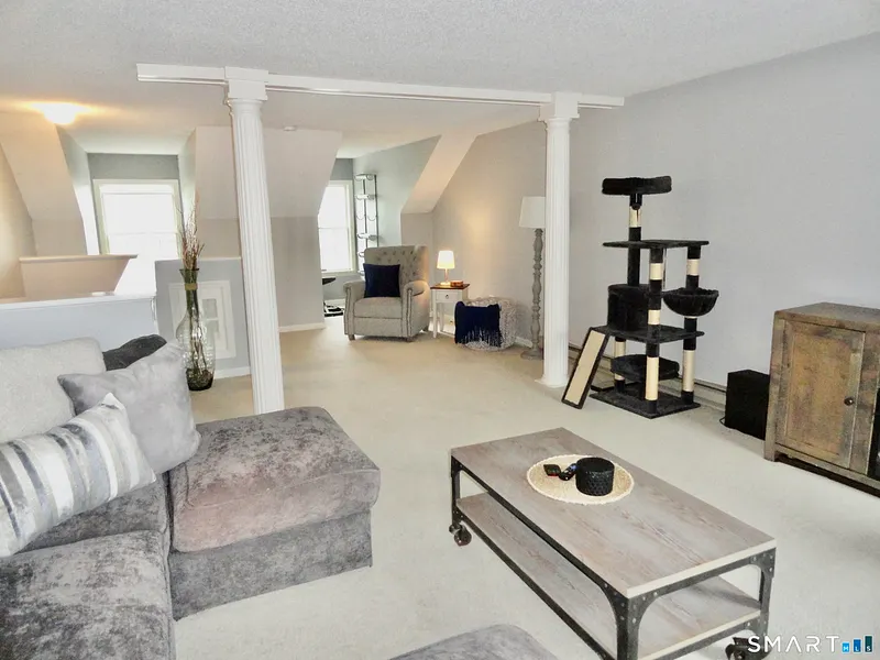 1275 Winsted Road  #639 Photo 17