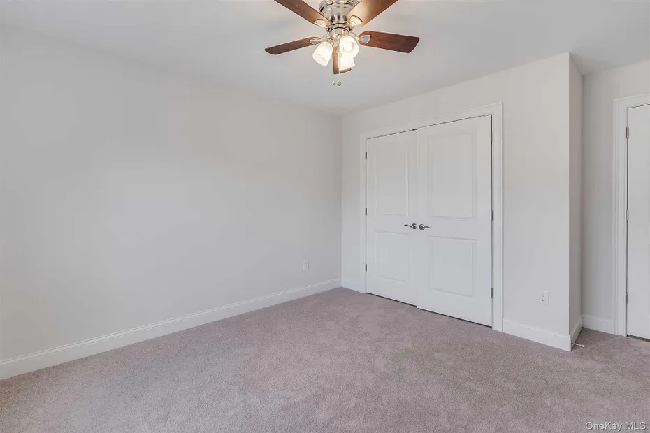1 Deerwood Drive Photo 25