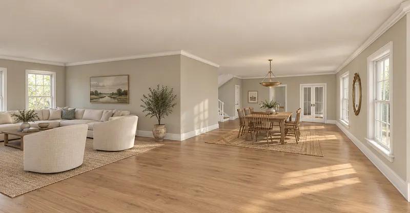 8 Montauk Avenue Photo 37