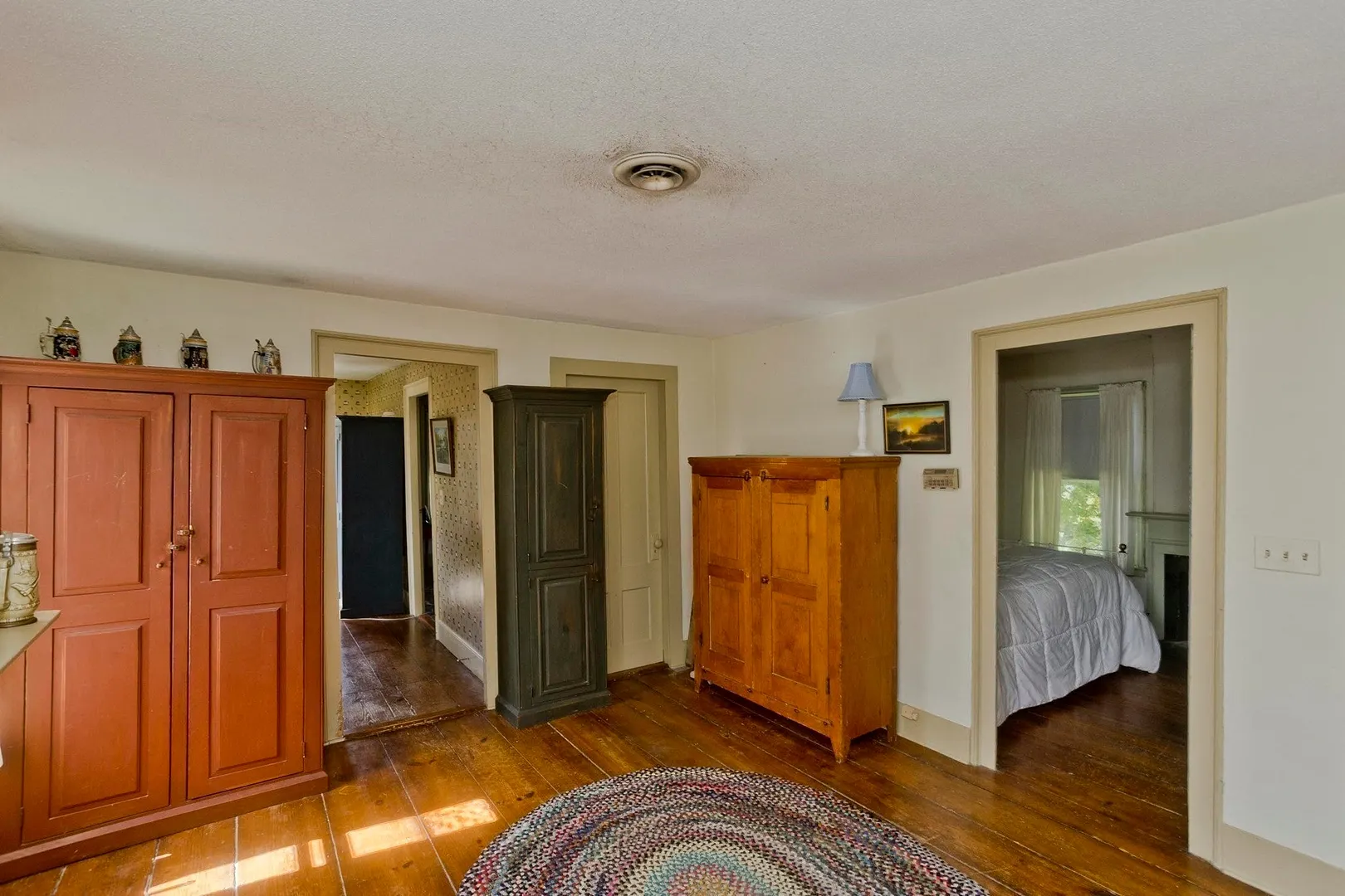 40 Somers Rd Photo 12