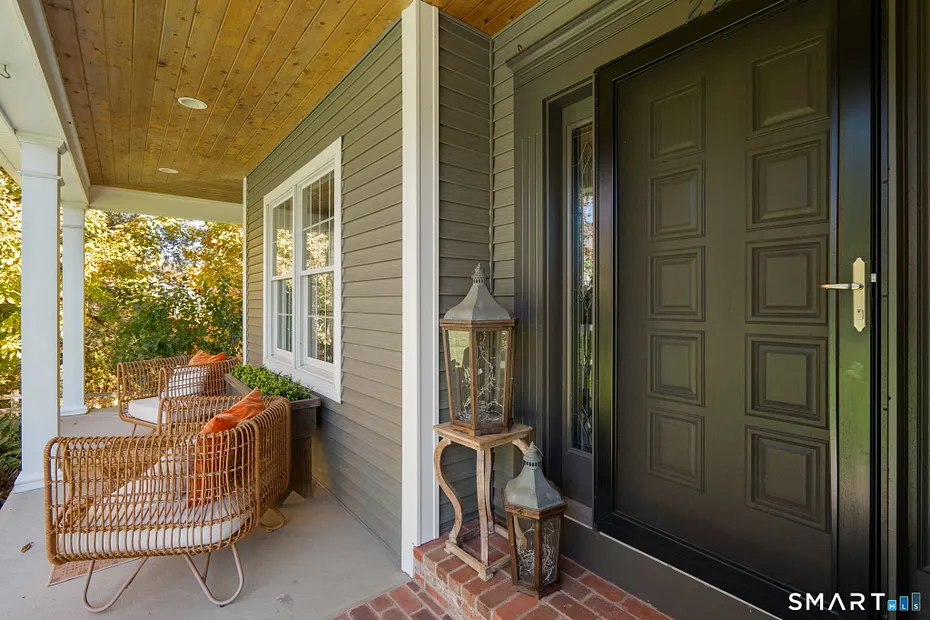 22 Clay Creek Drive Photo 3