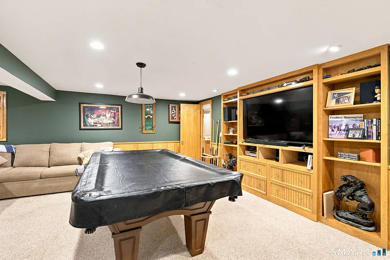 170 Bushy Hill Road Photo 24