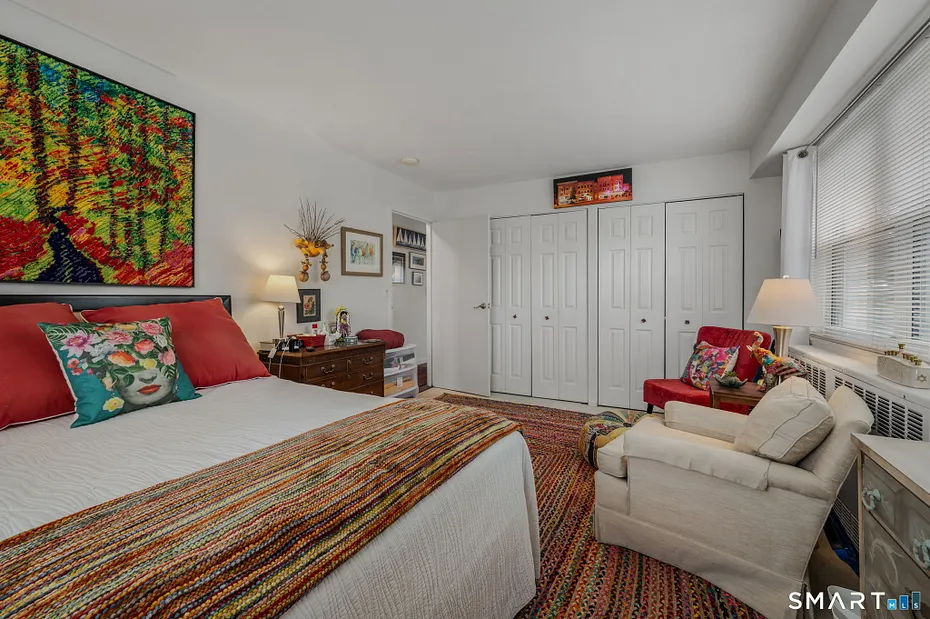 292 Pequot Avenue  #B2 Photo 24