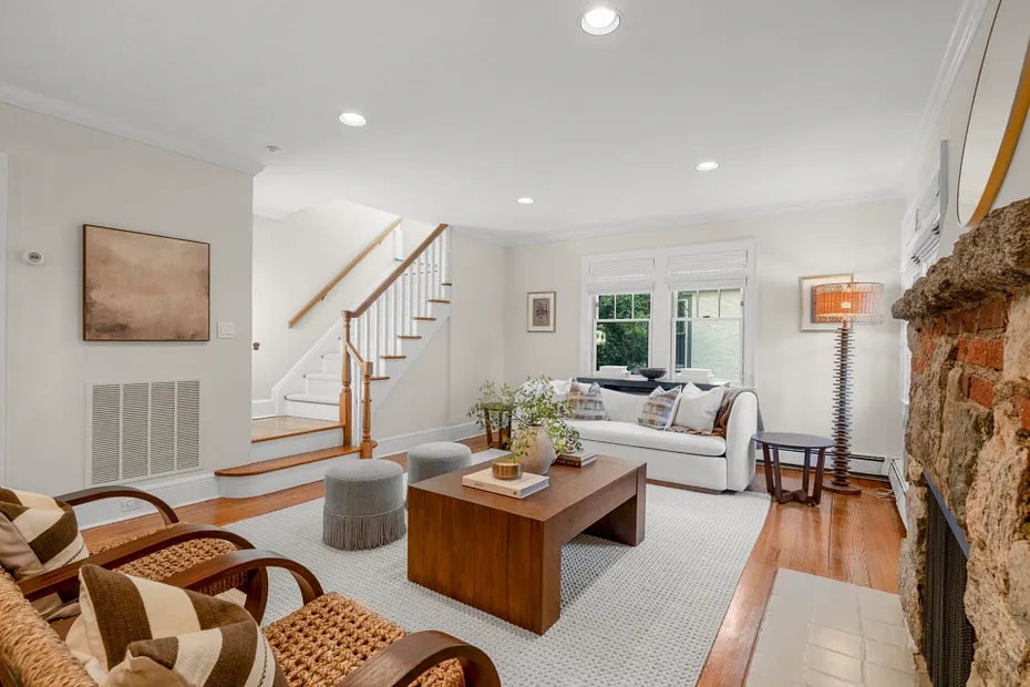 7 Poplar Road Photo 5