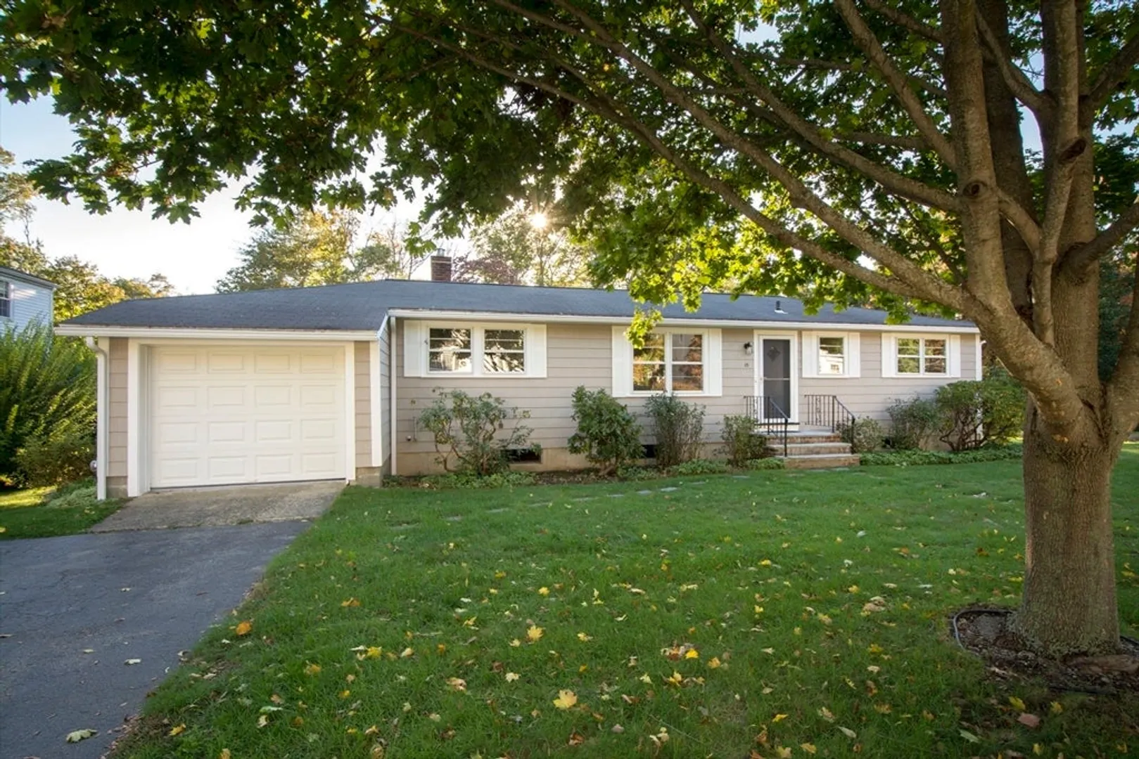 15 Buttonwood Ln #1 Photo 12