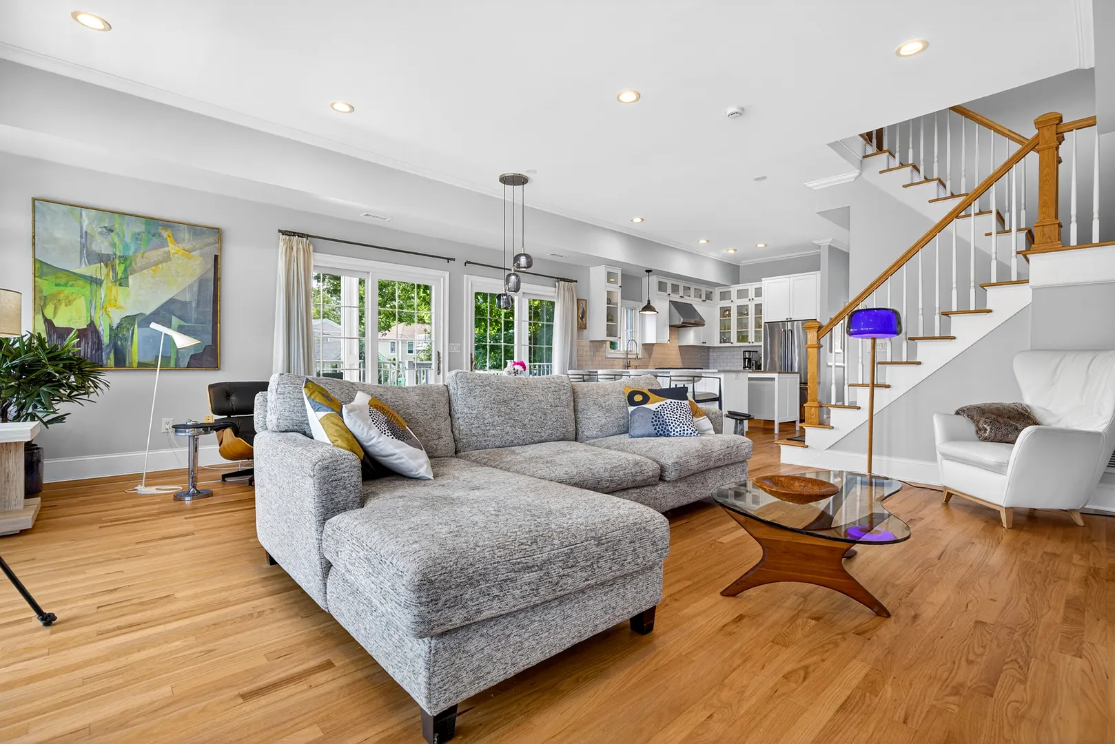 284 Shore Drive Photo 6