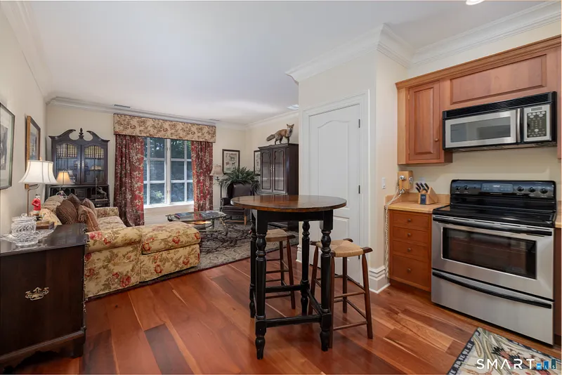 7 Equestrian Ridge Road Photo 29