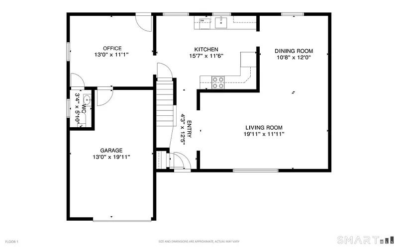 47 Purdy Road East Photo 24