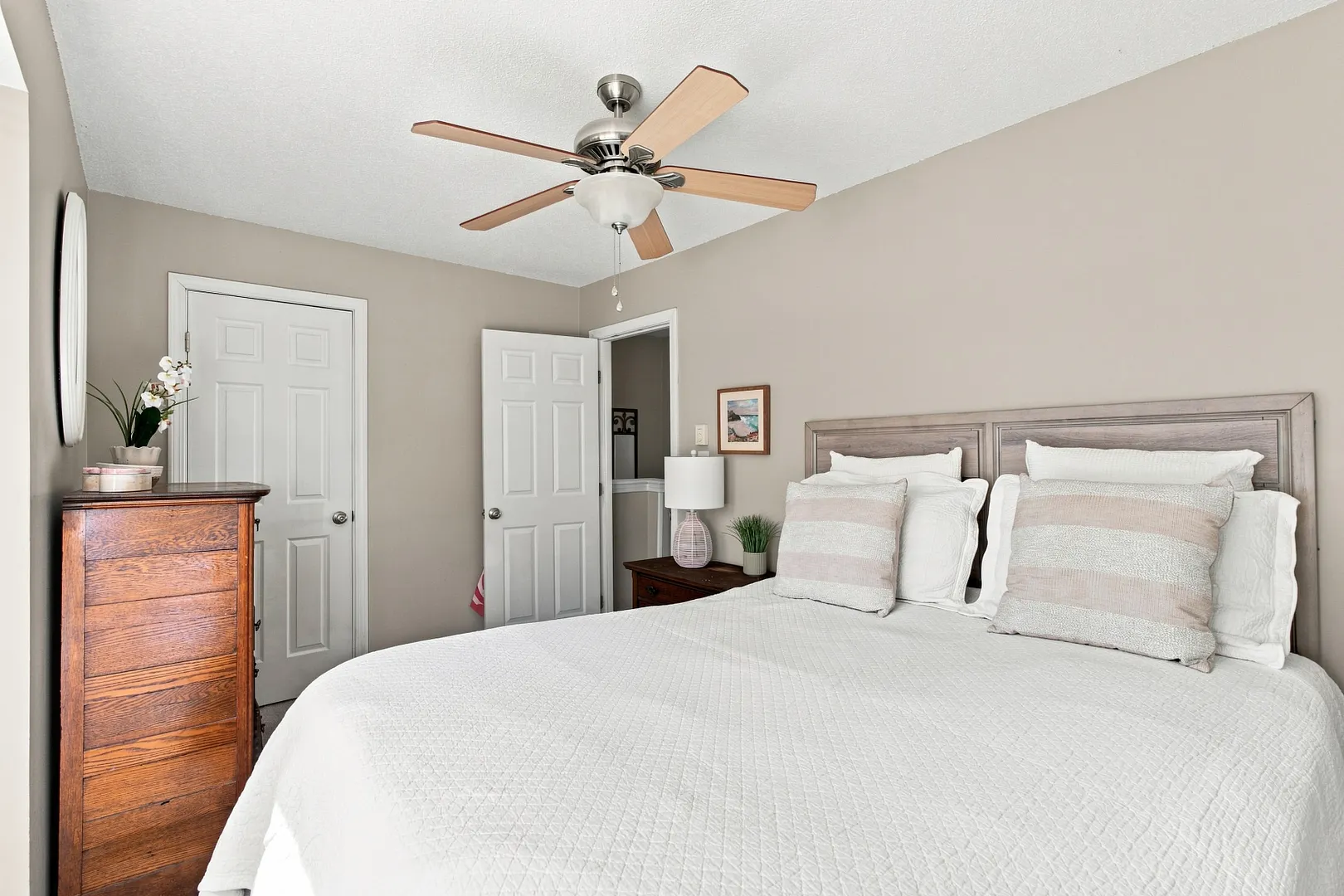 820 Matthews Street  #4 Photo 15