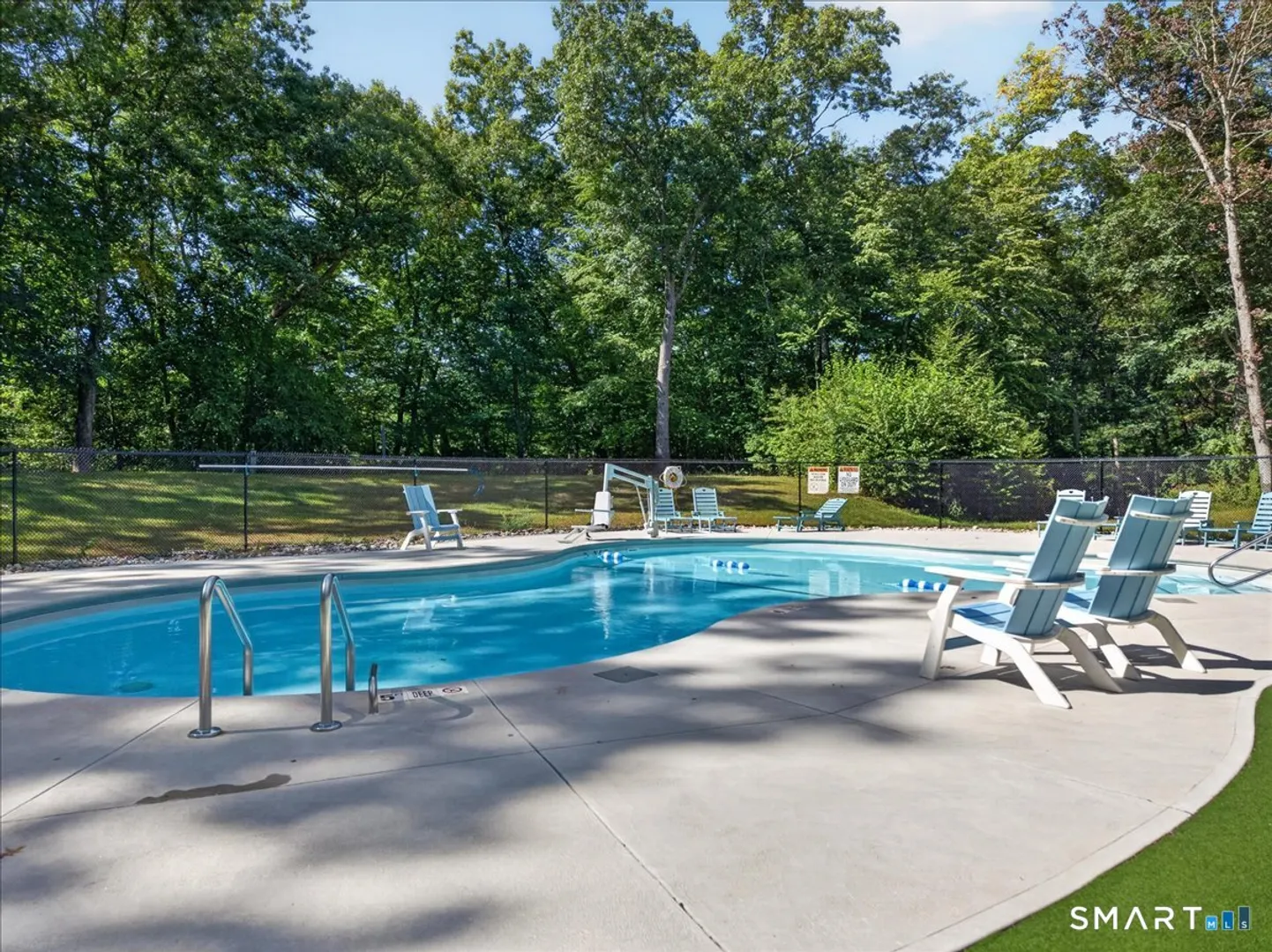 111 River Road Photo 8