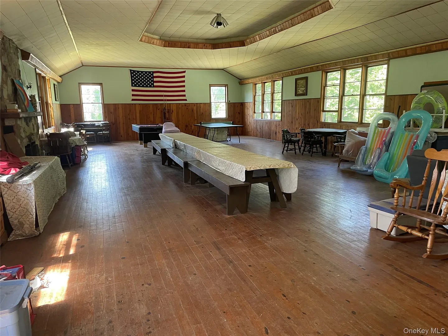 92 Stein Road  #4 Photo 9
