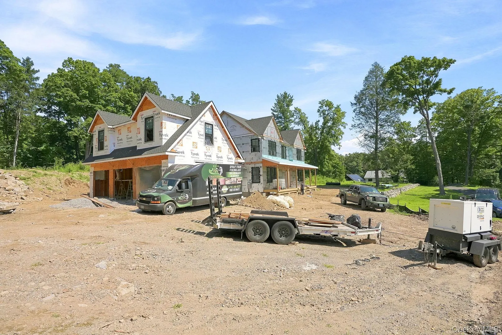 5 Boulder Pond Drive Photo 5