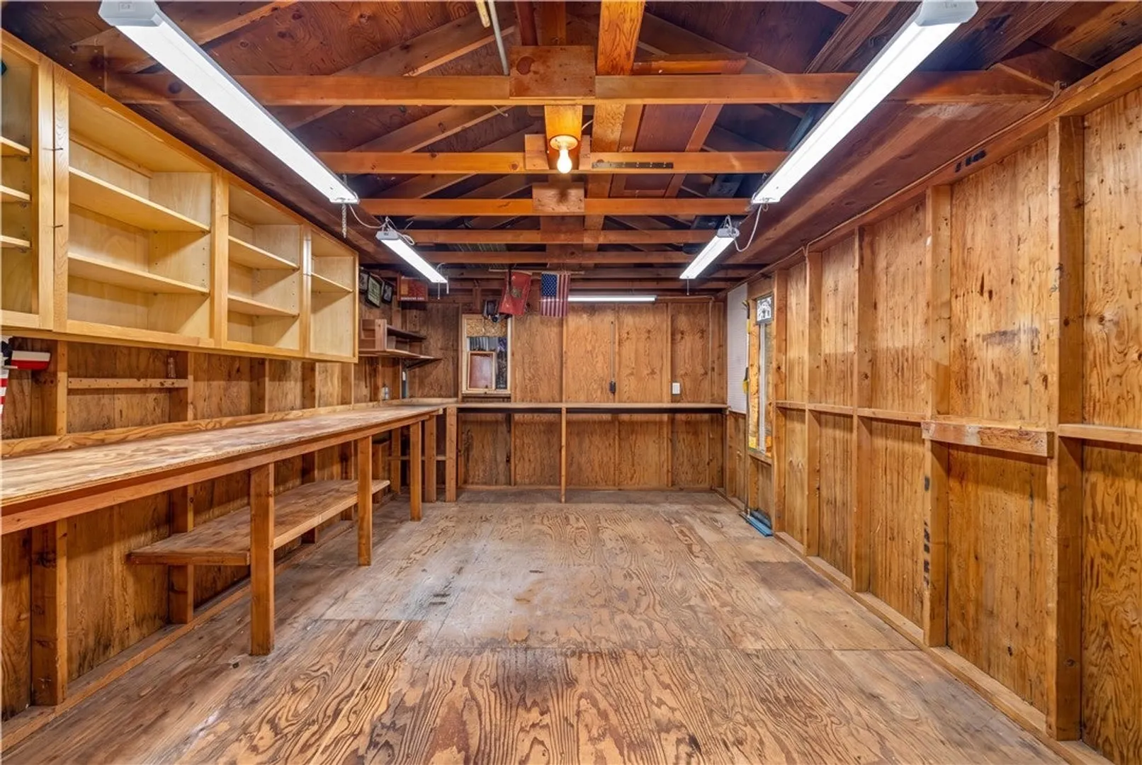 464 Gardiner Road #103 Photo 35