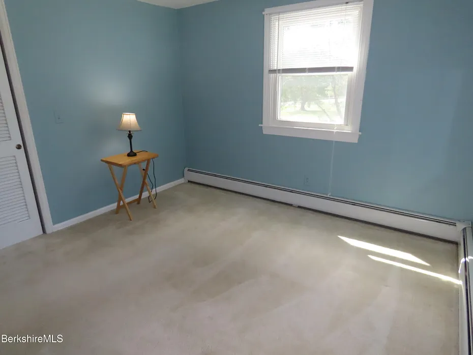 1303 River Rd Photo 26