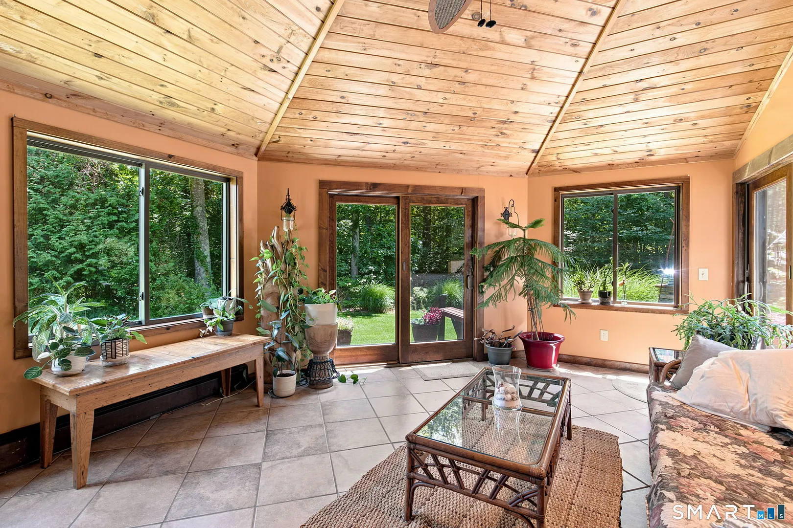 170 Bushy Hill Road Photo 11