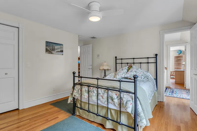 17 Barberry Lane Photo 29