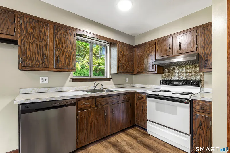 45a Byram Terrace Drive Photo 8