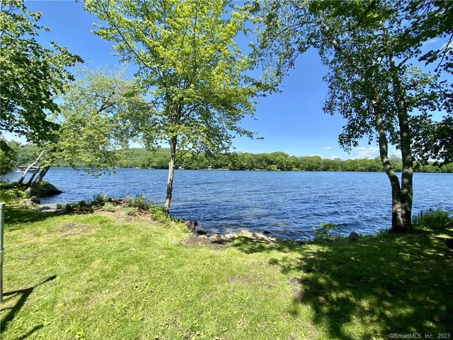 321 West Shore Road Photo 3