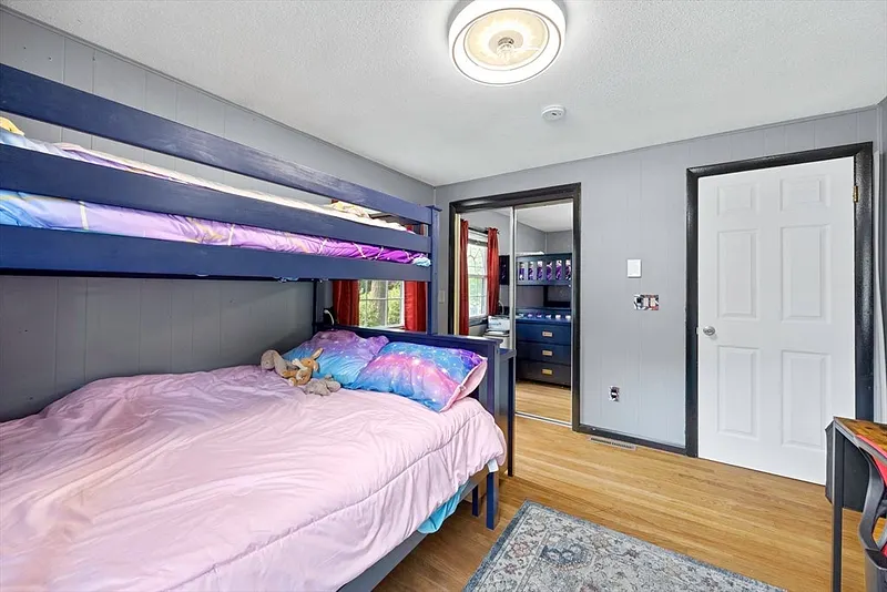 68 Parenteau Dr Photo 23