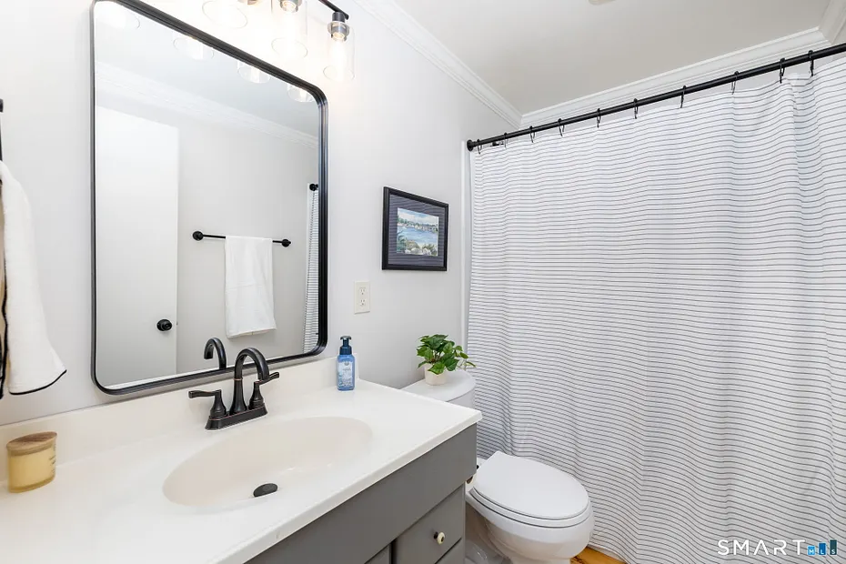 29 Abby Drive Photo 14