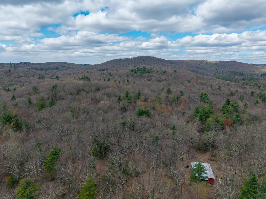 291 Fomer Road Photo 28