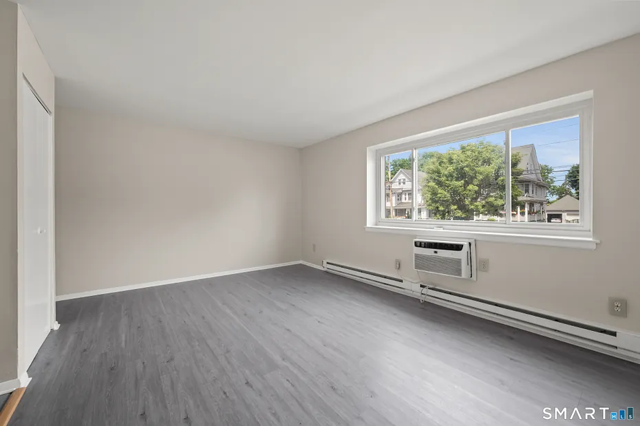 1795 North Avenue Photo 23