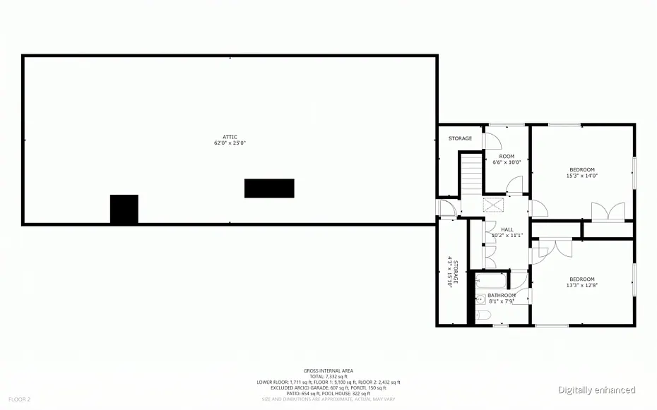 132 Blueberry Drive Photo 40