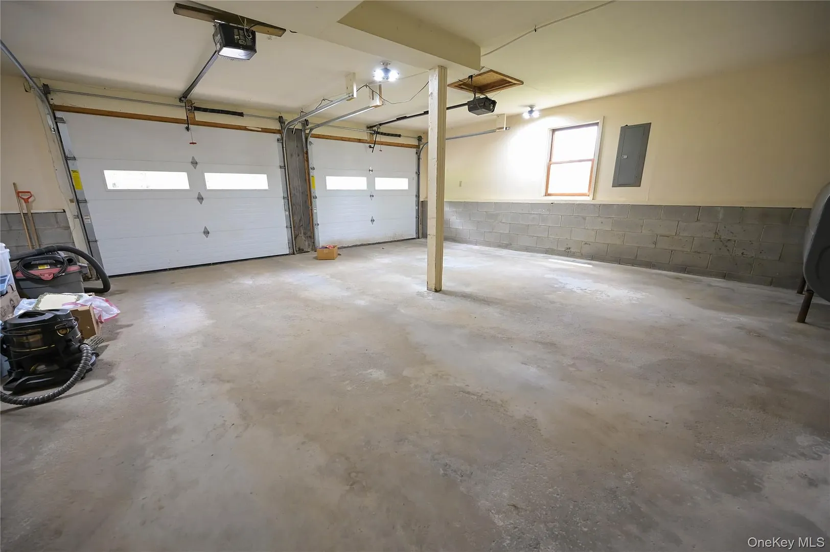 7094 Cheese Factory Road Photo 29