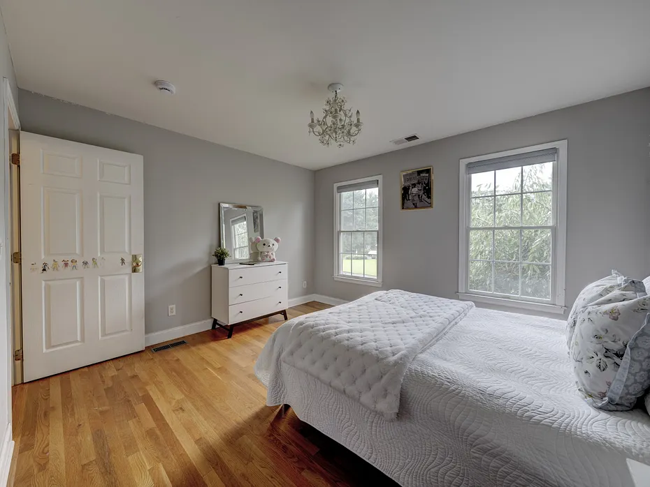 3 Quarterhorse Drive Photo 25