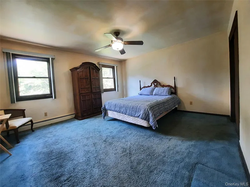 18 Hillside Road Photo 9