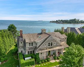 52 Compo Mill Cove