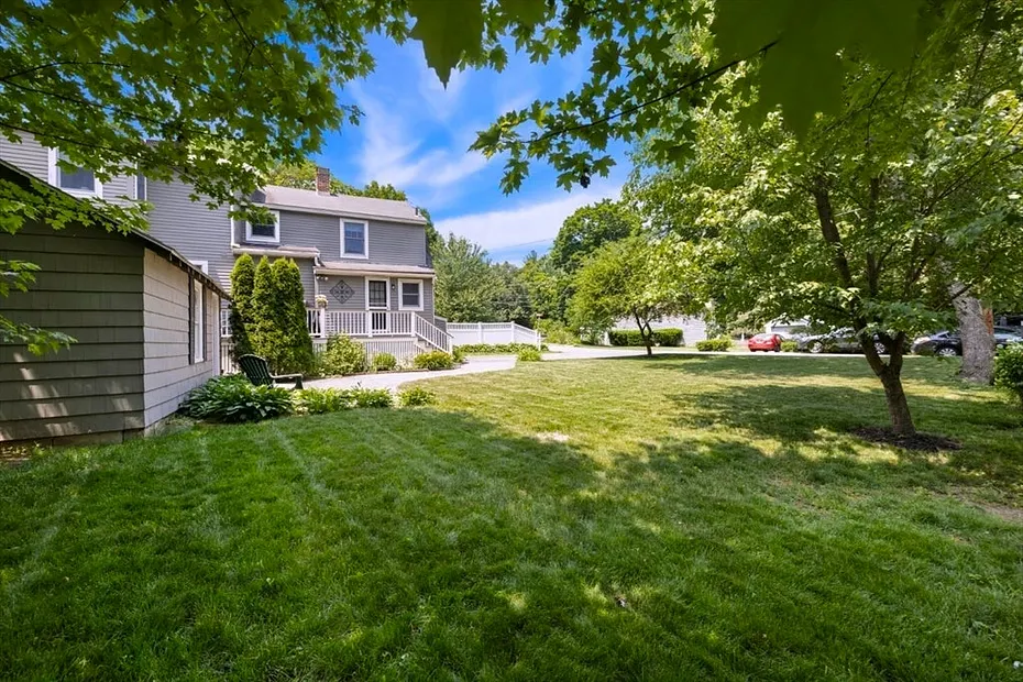 71 Grove Street Photo 31