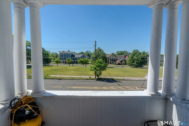 65 Parmalee Avenue Photo 20