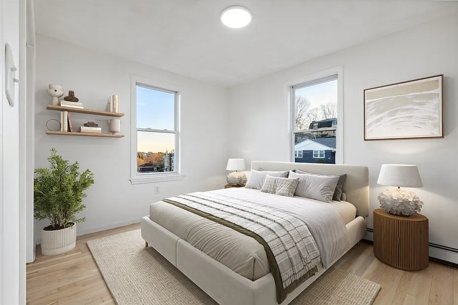 51 Belmont Ave Photo 12