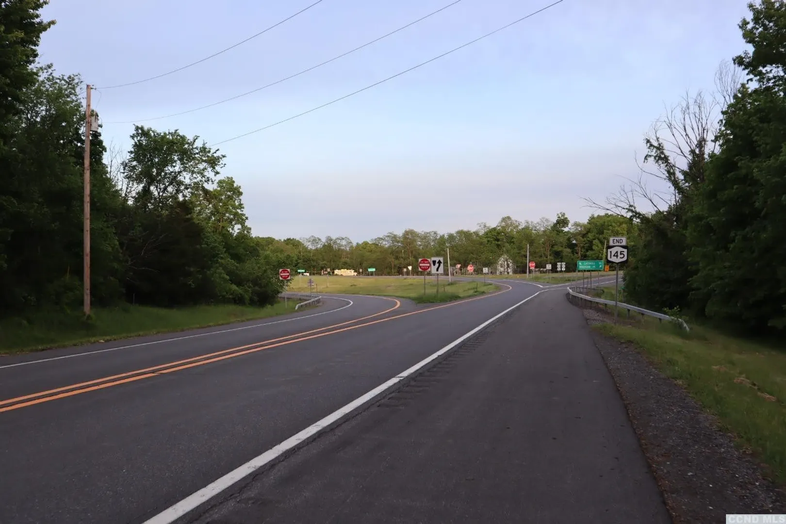 0 Route 23 Photo 6
